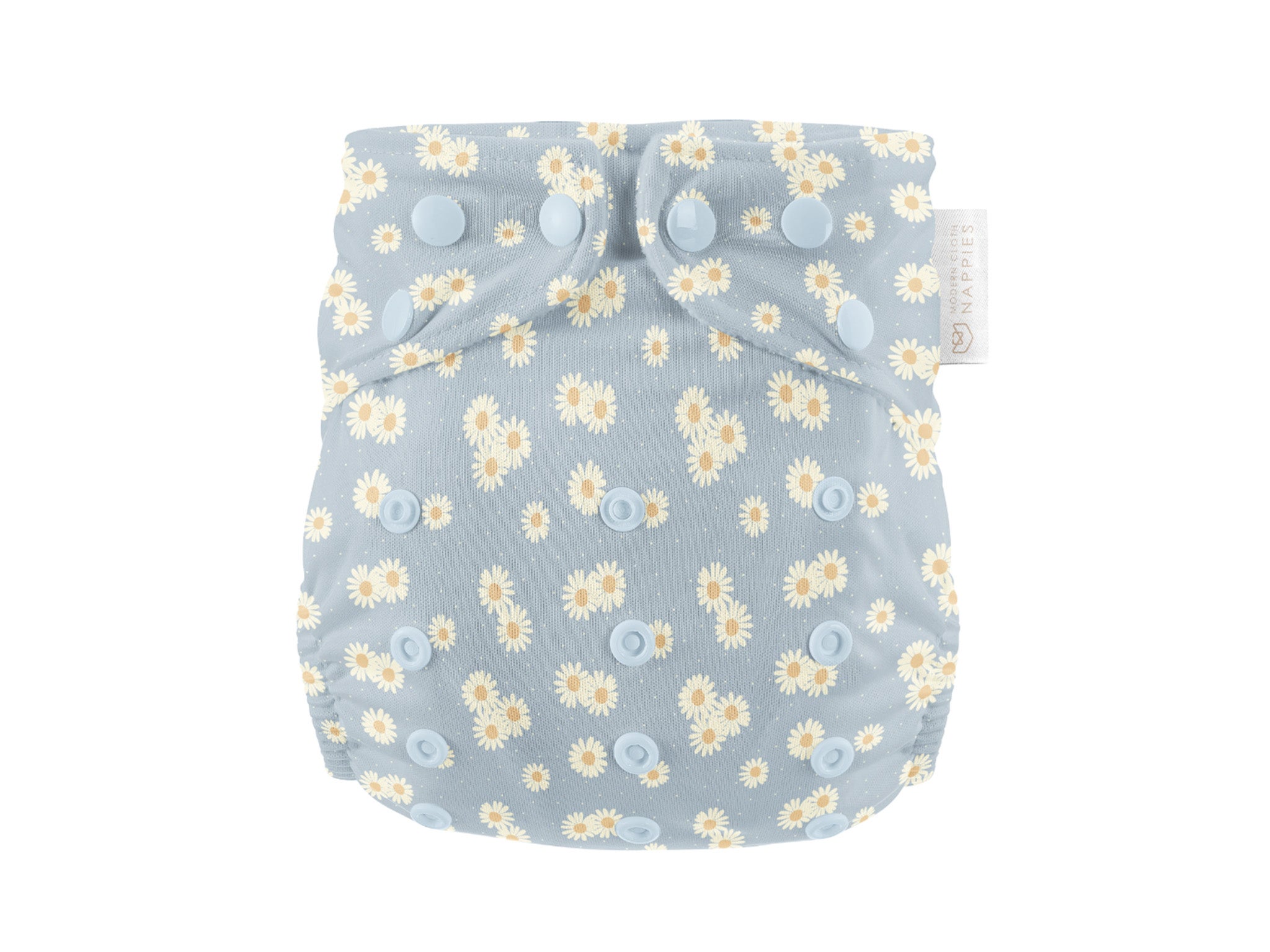 Best reusable nappies 2022 Absorbent long lasting and eco